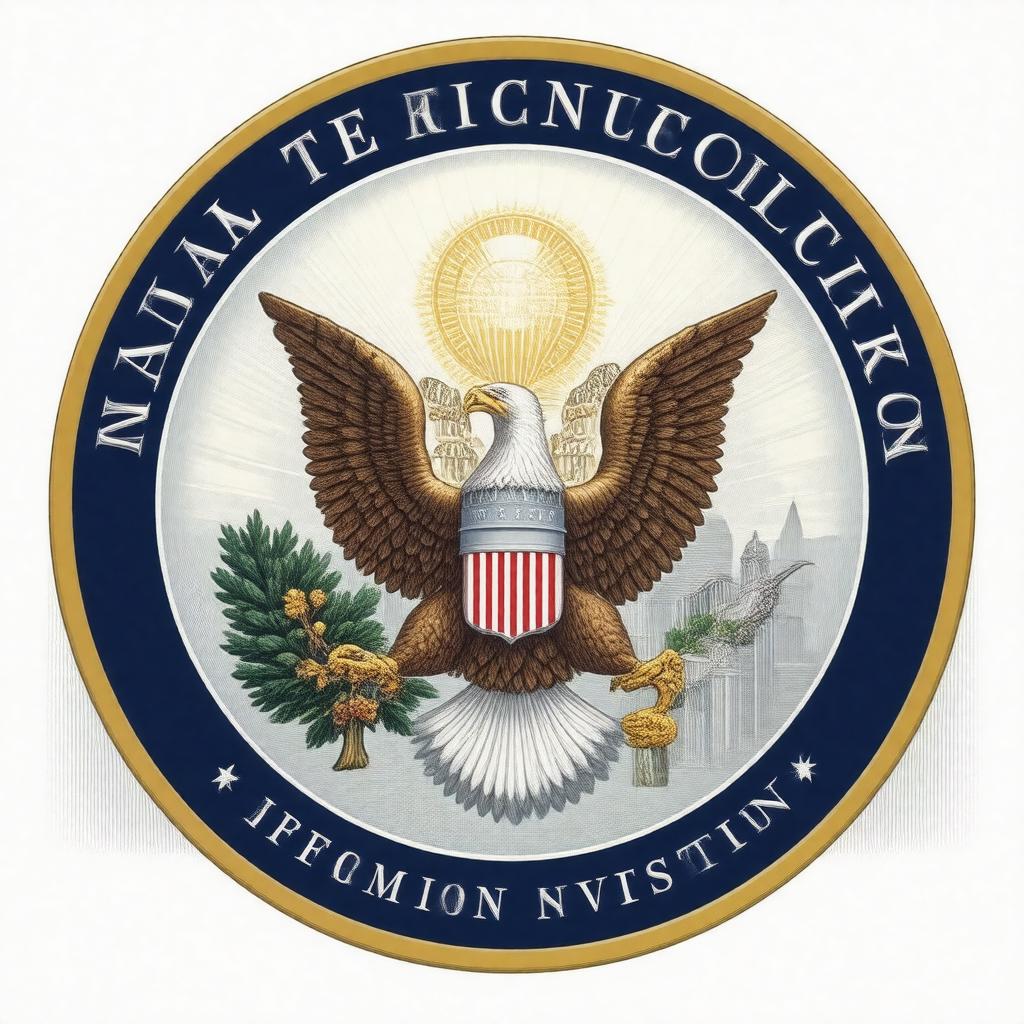 National Telecommunications and Information Administration